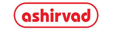 Ashirwad