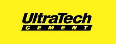 ultratech